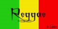 Reggae dla Zioms   odnowa